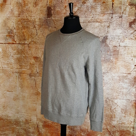 Goodfellow & Co Other - Large Pullover Sweater